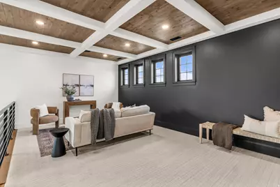 1298 S 1090 E, Salem, UT 84653 - Photo 46