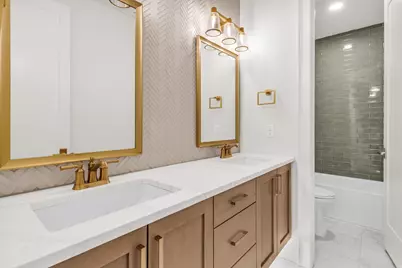 1298 S 1090 E, Salem, UT 84653 - Photo 30