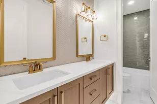 1298 S 1090 E, Salem, UT 84653 - Photo 30