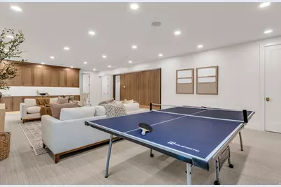 1298 S 1090 E, Salem, UT 84653 - Photo 34