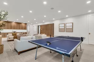 1298 S 1090 E, Salem, UT 84653 - Photo 34