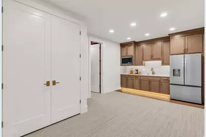 1298 S 1090 E, Salem, UT 84653 - Photo 36