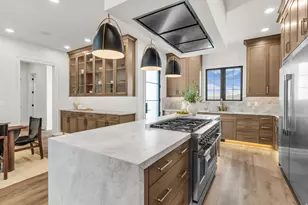 1298 S 1090 E, Salem, UT 84653 - Photo 12