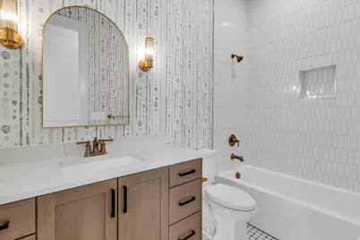 1298 S 1090 E, Salem, UT 84653 - Photo 48