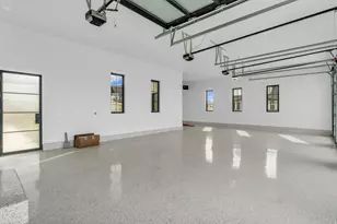 1298 S 1090 E, Salem, UT 84653 - Photo 54