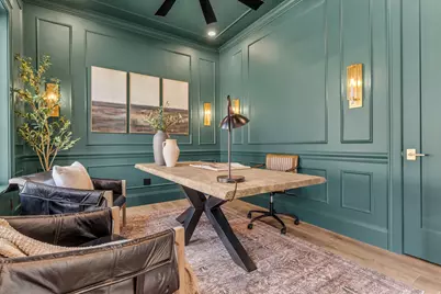 1298 S 1090 E, Salem, UT 84653 - Photo 32