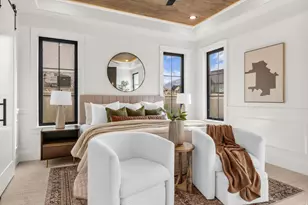 1298 S 1090 E, Salem, UT 84653 - Photo 24