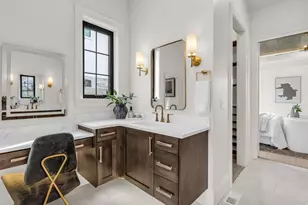 1298 S 1090 E, Salem, UT 84653 - Photo 28