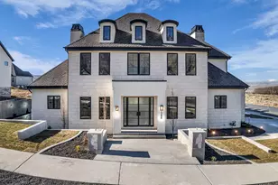 1298 S 1090 E, Salem, UT 84653 - Photo 2