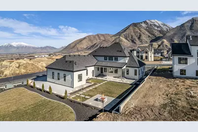 1298 S 1090 E, Salem, UT 84653 - Photo 60