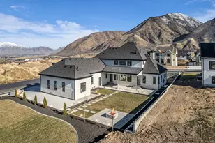 1298 S 1090 E, Salem, UT 84653 - Photo 60