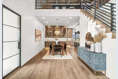 1298 S 1090 E, Salem, UT 84653 - Photo 18