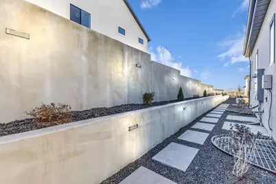 1298 S 1090 E, Salem, UT 84653 - Photo 58