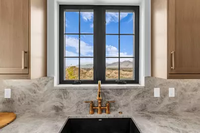 1298 S 1090 E, Salem, UT 84653 - Photo 12