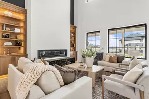 1298 S 1090 E, Salem, UT 84653 - Photo 20