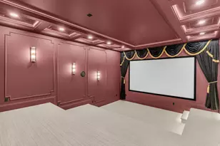 1298 S 1090 E, Salem, UT 84653 - Photo 40