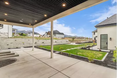 1298 S 1090 E, Salem, UT 84653 - Photo 64