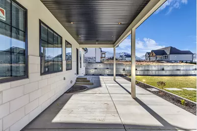 1298 S 1090 E, Salem, UT 84653 - Photo 70