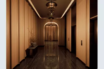 1843 W Glencoe Mountain Way #611, Park City, UT 84060 - Photo 1