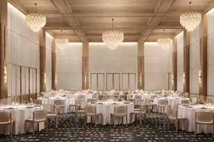 1843 W Glencoe Mountain Way, Park City, UT 84060 - Photo 12