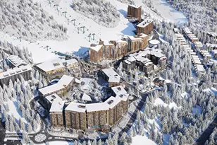 1843 W Glencoe Mountain Way, Park City, UT 84060 - Photo 18