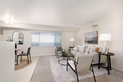 4005 S 300 E #26, Murray, UT 84107 - Photo 4