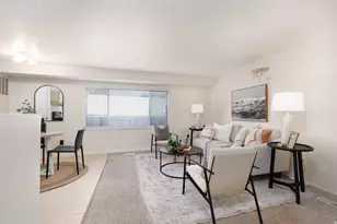 4005 S 300 E, Murray, UT 84107 - Photo 4