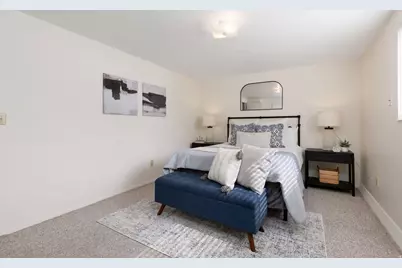 4005 S 300 E #26, Murray, UT 84107 - Photo 10