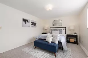 4005 S 300 E, Murray, UT 84107 - Photo 10