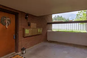 4005 S 300 E, Murray, UT 84107 - Photo 14