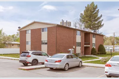 4005 S 300 E #26, Murray, UT 84107 - Photo 20