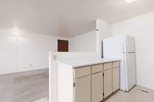 4005 S 300 E, Murray, UT 84107 - Photo 6