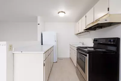 4005 S 300 E #26, Murray, UT 84107 - Photo 8