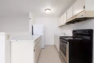 4005 S 300 E, Murray, UT 84107 - Photo 8