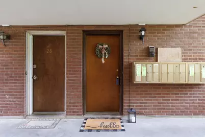 4005 S 300 E #26, Murray, UT 84107 - Photo 16