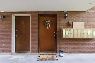 4005 S 300 E, Murray, UT 84107 - Photo 16