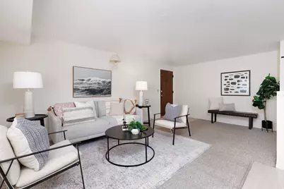 4005 S 300 E #26, Murray, UT 84107 - Photo 1