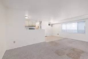 4005 S 300 E, Murray, UT 84107 - Photo 4