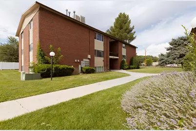 4005 S 300 E #26, Murray, UT 84107 - Photo 18