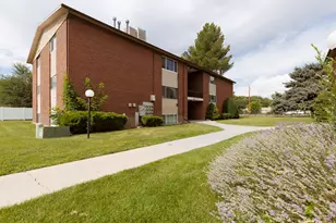 4005 S 300 E, Murray, UT 84107 - Photo 18