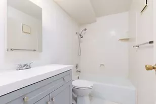 4005 S 300 E, Murray, UT 84107 - Photo 10