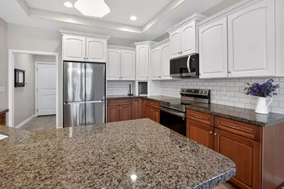 2618 N Turnberry Ct, Lehi, UT 84048 - Photo 4