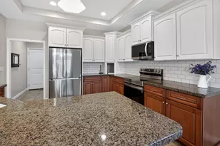 2618 N Turnberry Ct, Lehi, UT 84048 - Photo 4