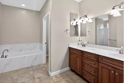 2618 N Turnberry Ct, Lehi, UT 84048 - Photo 8