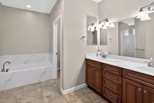 2618 N Turnberry Ct, Lehi, UT 84048 - Photo 8