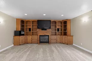 2618 N Turnberry Ct, Lehi, UT 84048 - Photo 16