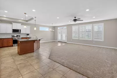 2618 N Turnberry Ct, Lehi, UT 84048 - Photo 6