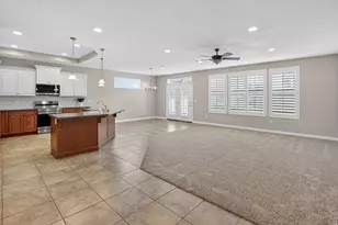 2618 N Turnberry Ct, Lehi, UT 84048 - Photo 6