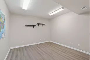 2618 N Turnberry Ct, Lehi, UT 84048 - Photo 18