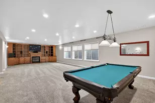 2618 N Turnberry Ct, Lehi, UT 84048 - Photo 14